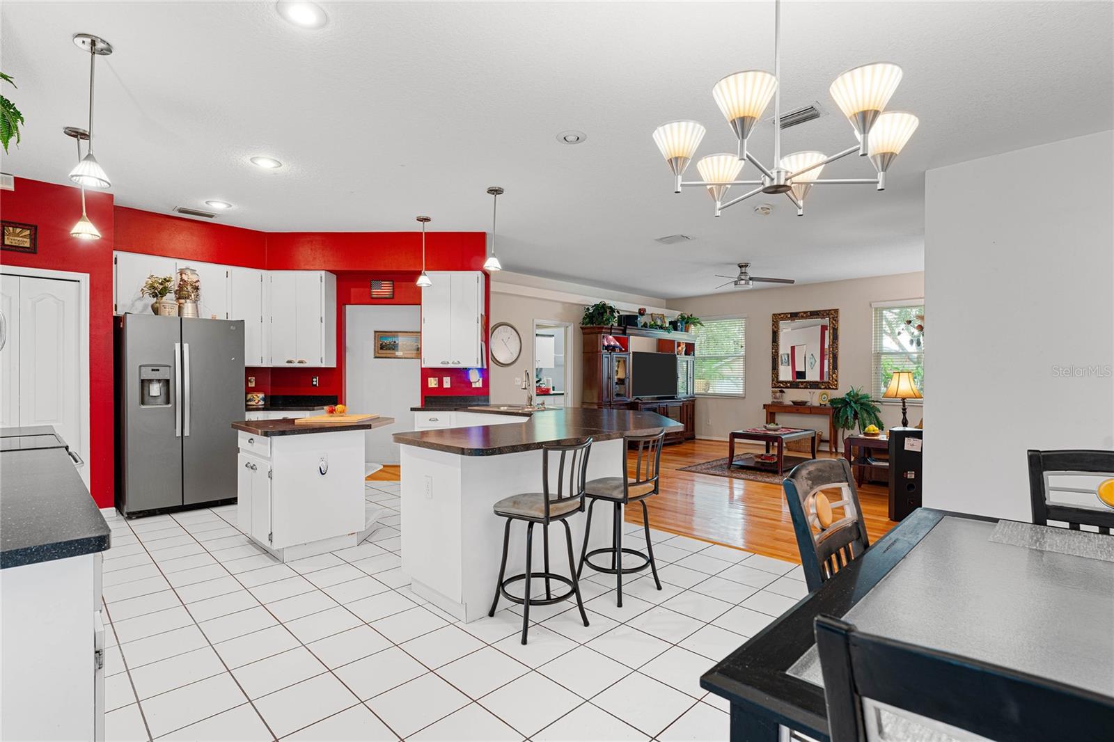 Image 28 of 51 For 22938 Sterling Manor Loop