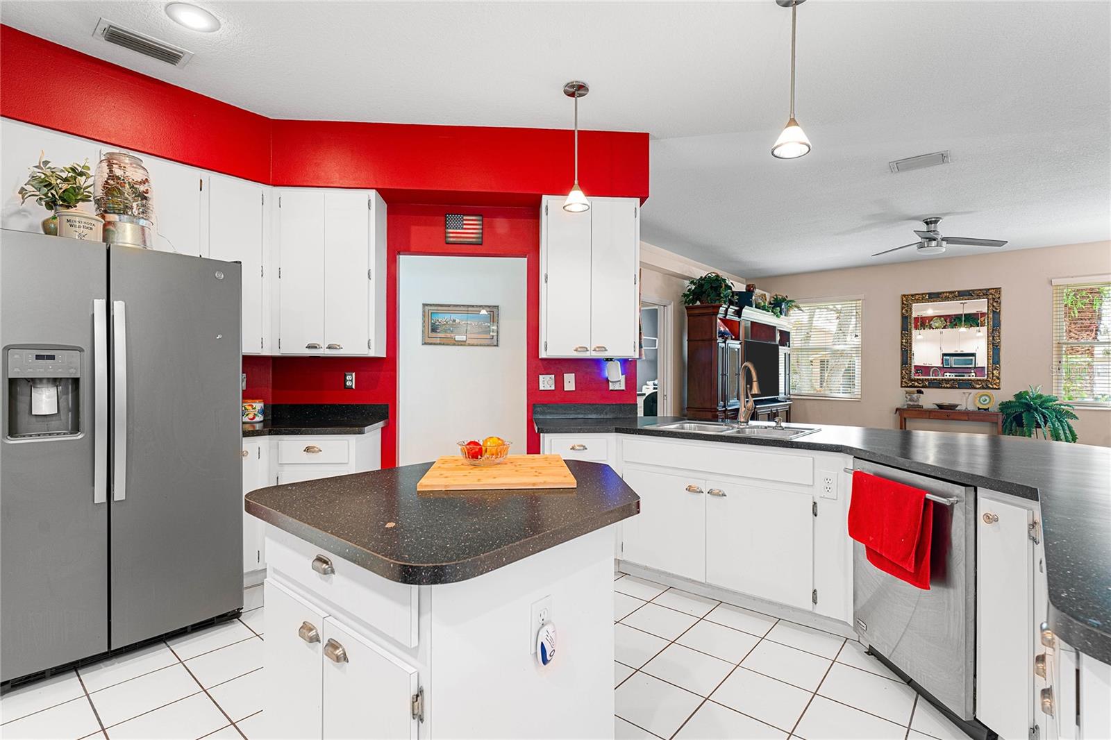 Image 29 of 51 For 22938 Sterling Manor Loop