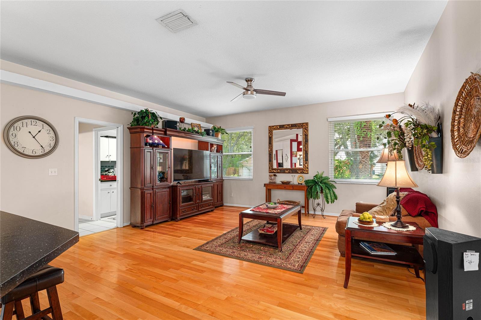 Image 30 of 51 For 22938 Sterling Manor Loop