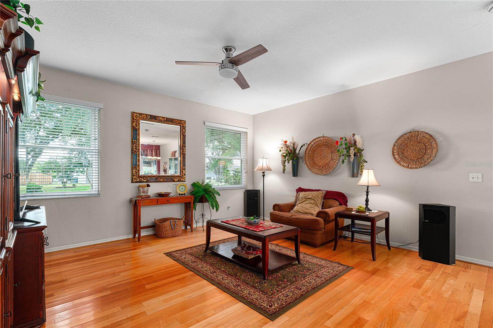 Image 31 of 51 For 22938 Sterling Manor Loop