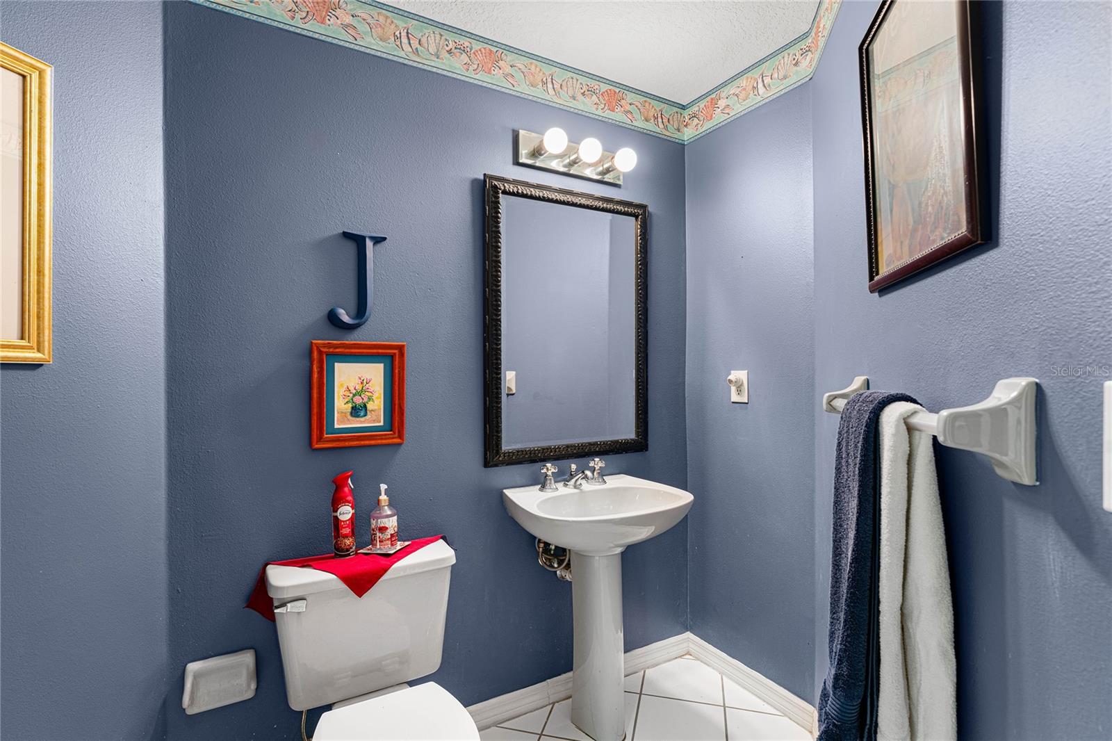 Image 34 of 51 For 22938 Sterling Manor Loop