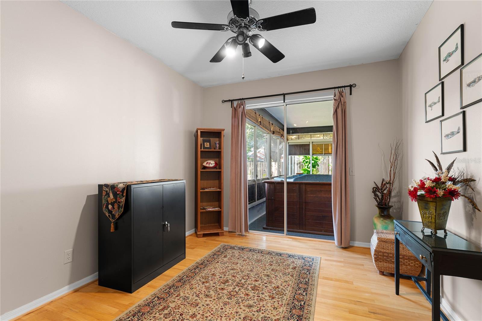 Image 36 of 51 For 22938 Sterling Manor Loop