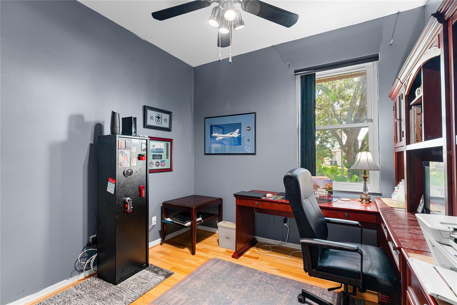 Image 38 of 51 For 22938 Sterling Manor Loop