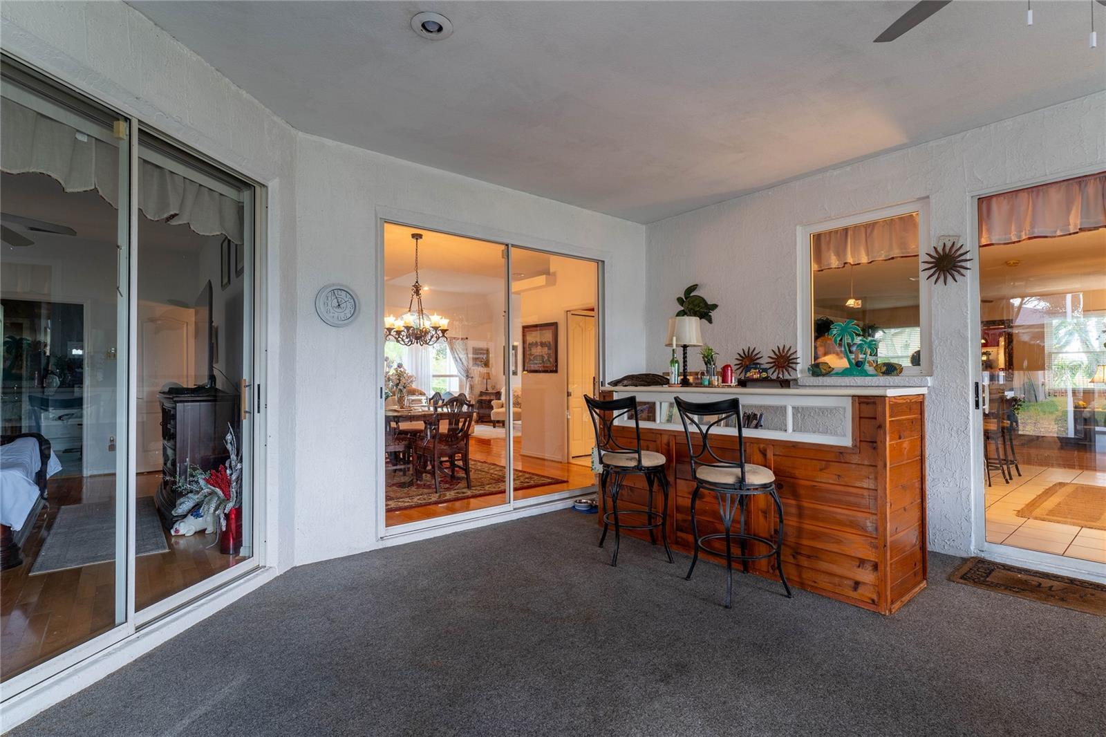 Image 41 of 51 For 22938 Sterling Manor Loop