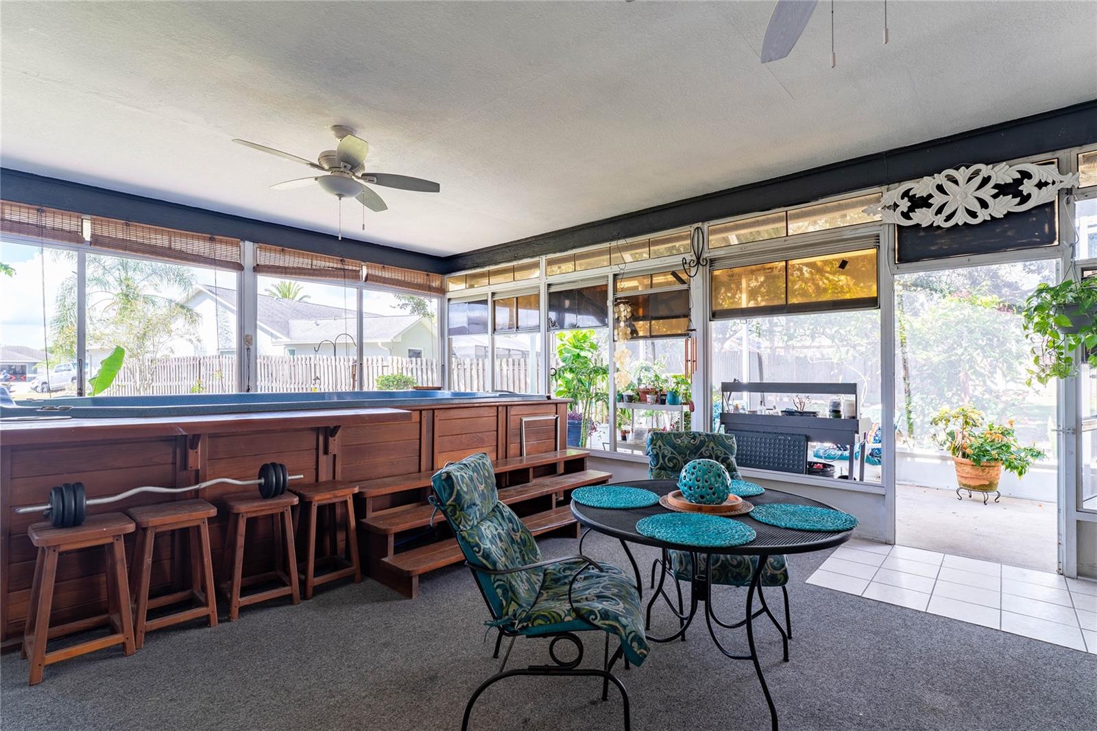 Image 43 of 51 For 22938 Sterling Manor Loop