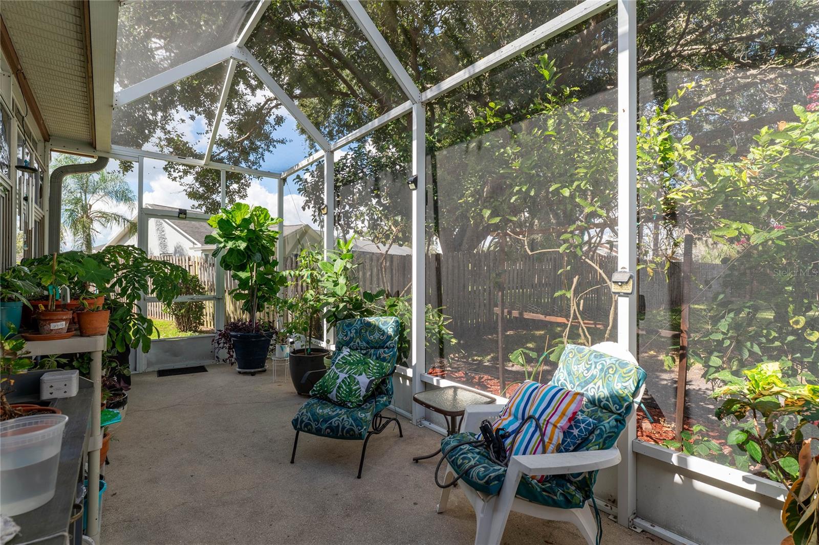 Image 44 of 51 For 22938 Sterling Manor Loop