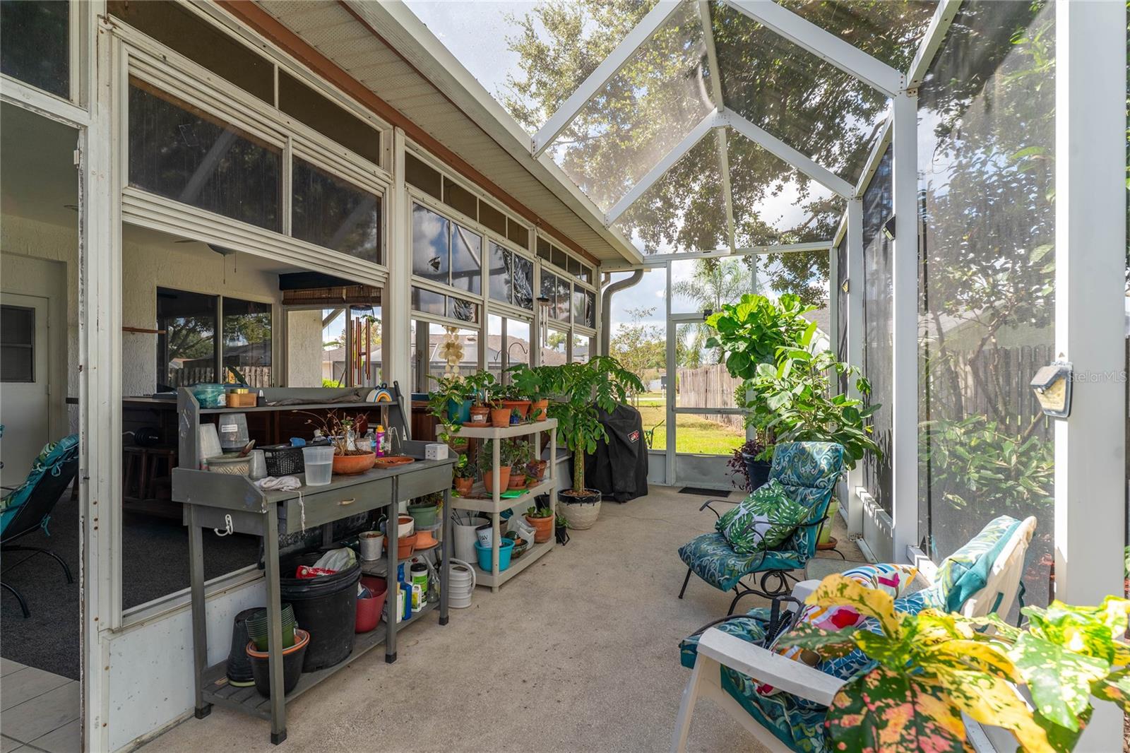 Image 45 of 51 For 22938 Sterling Manor Loop