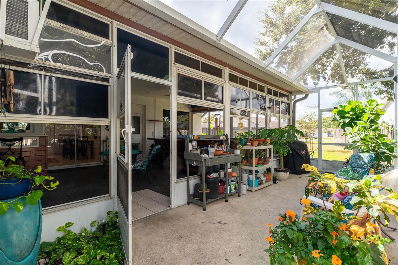 Image 46 of 51 For 22938 Sterling Manor Loop