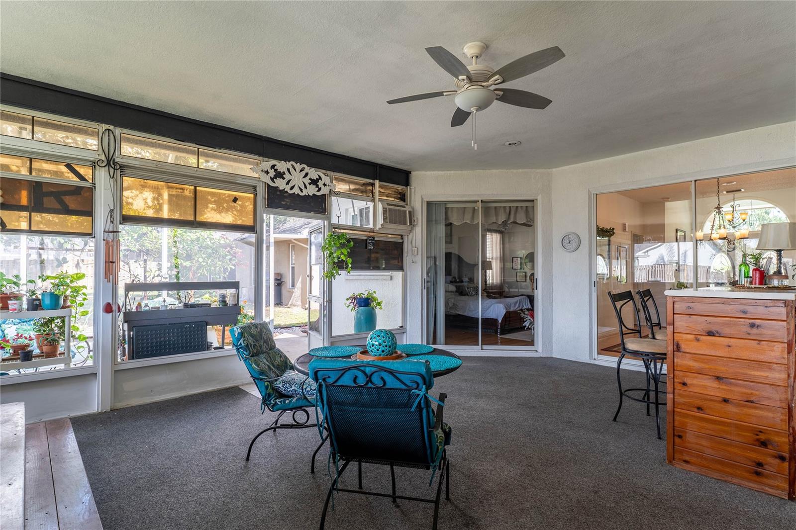 Image 47 of 51 For 22938 Sterling Manor Loop