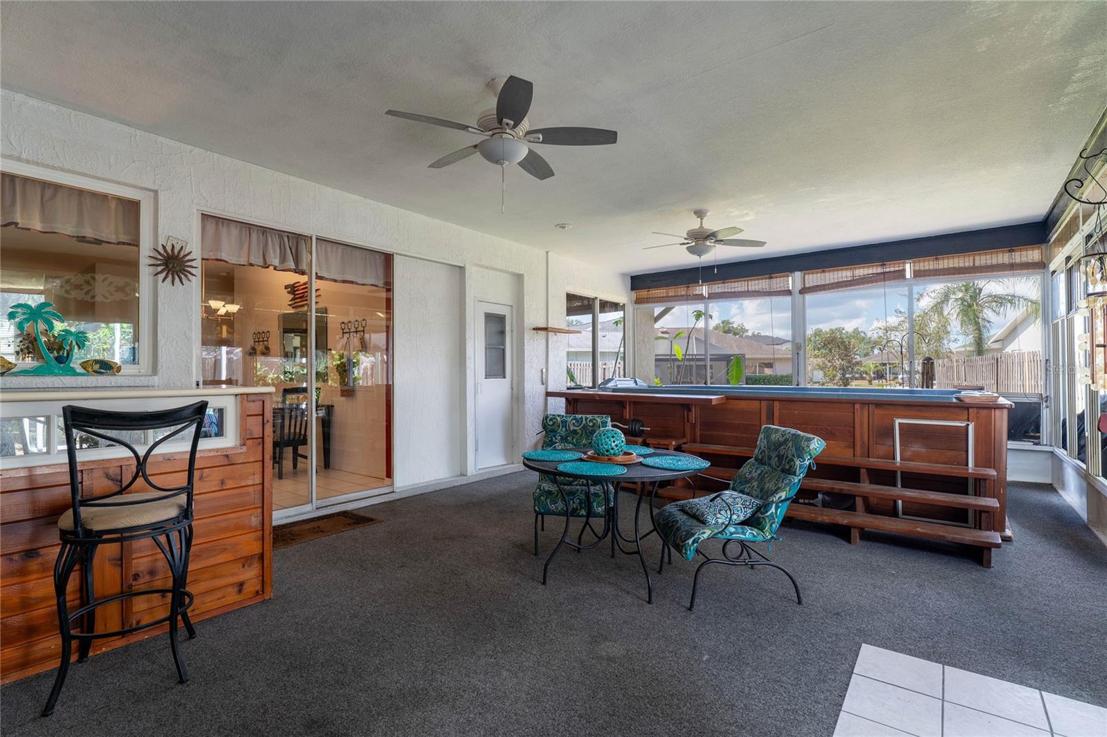 Image 48 of 51 For 22938 Sterling Manor Loop