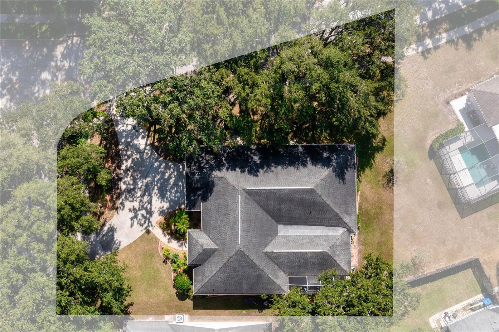 Image 49 of 51 For 22938 Sterling Manor Loop