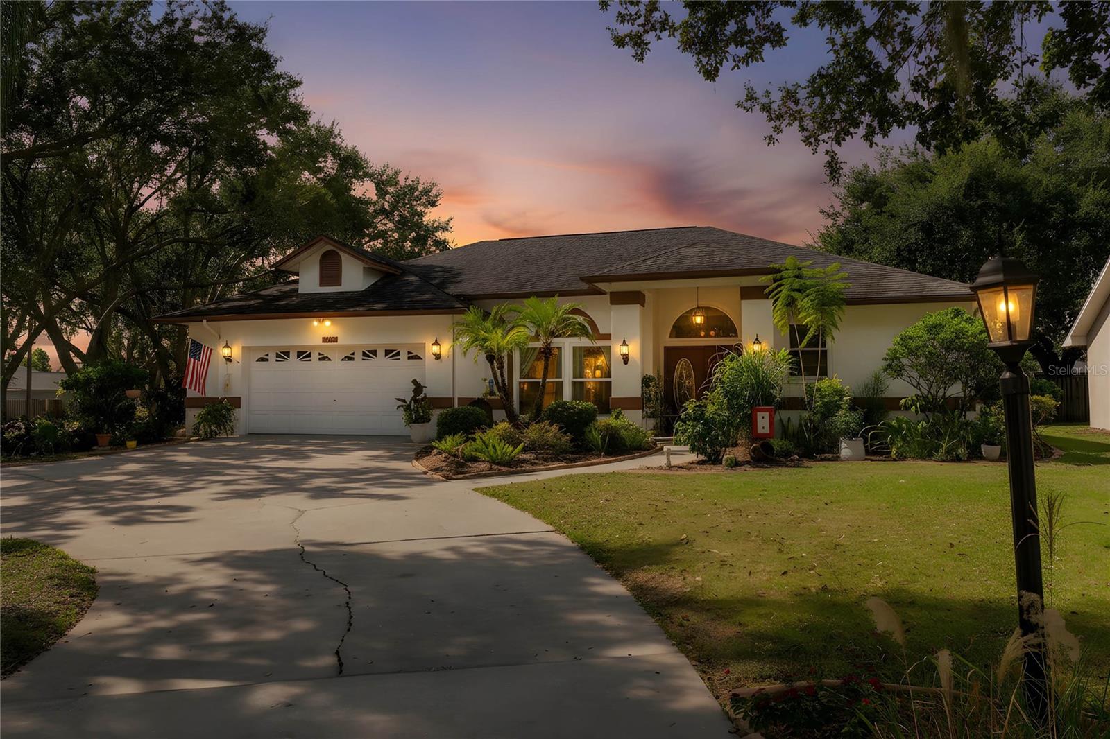 Image 51 of 51 For 22938 Sterling Manor Loop