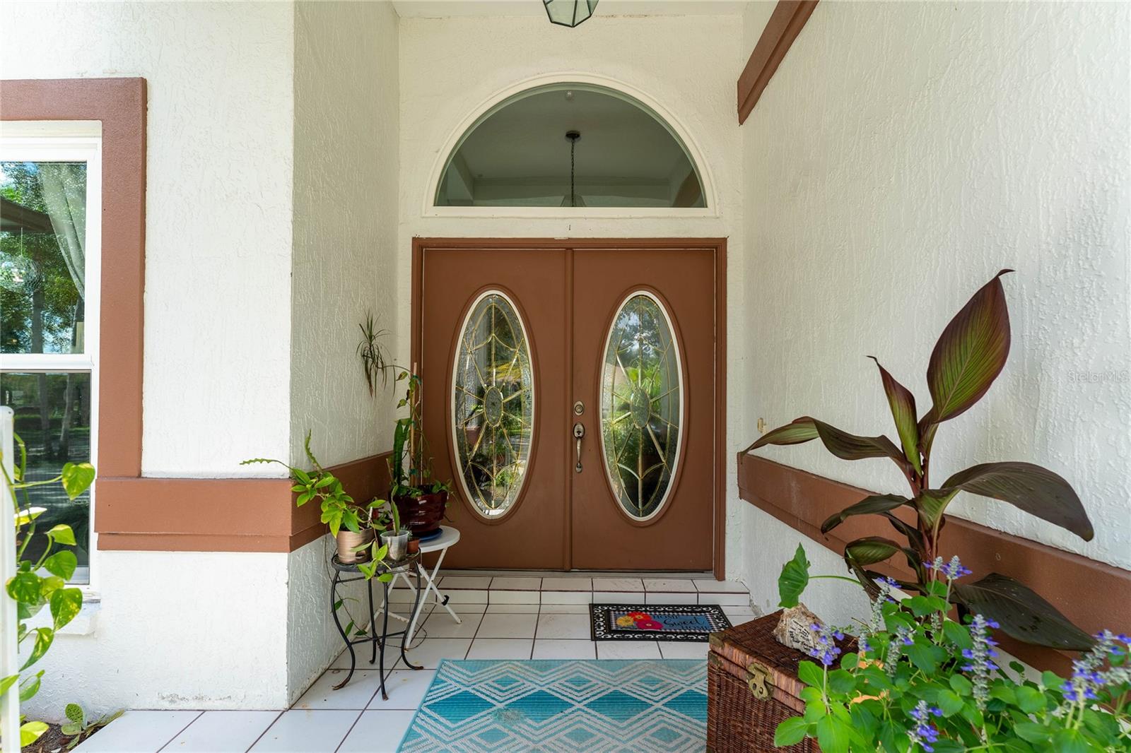 Image 7 of 51 For 22938 Sterling Manor Loop