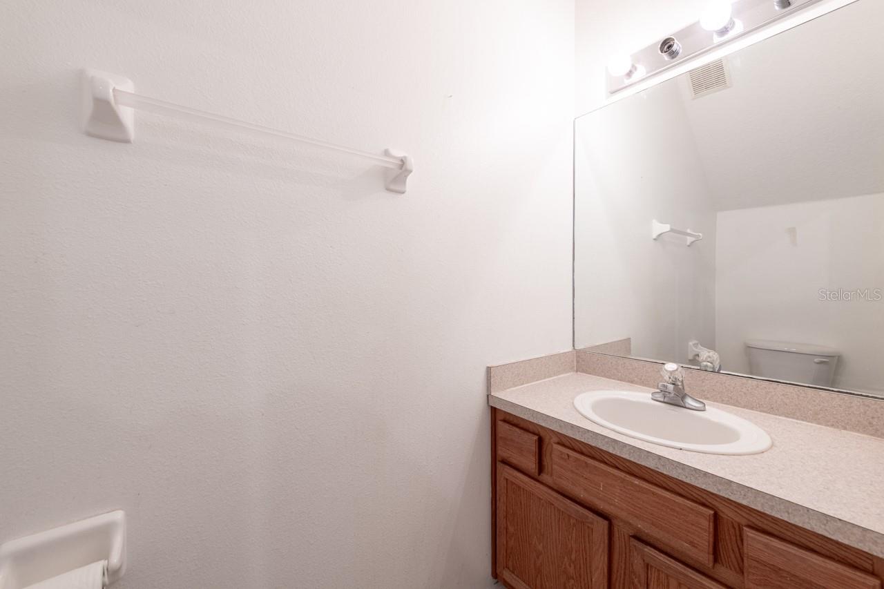 Image 12 of 18 For 1986 Fiesta Ridge Court