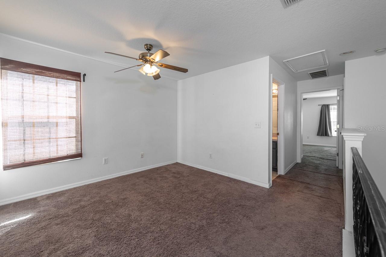 Image 13 of 18 For 1986 Fiesta Ridge Court