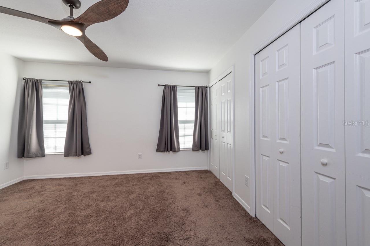 Image 17 of 18 For 1986 Fiesta Ridge Court