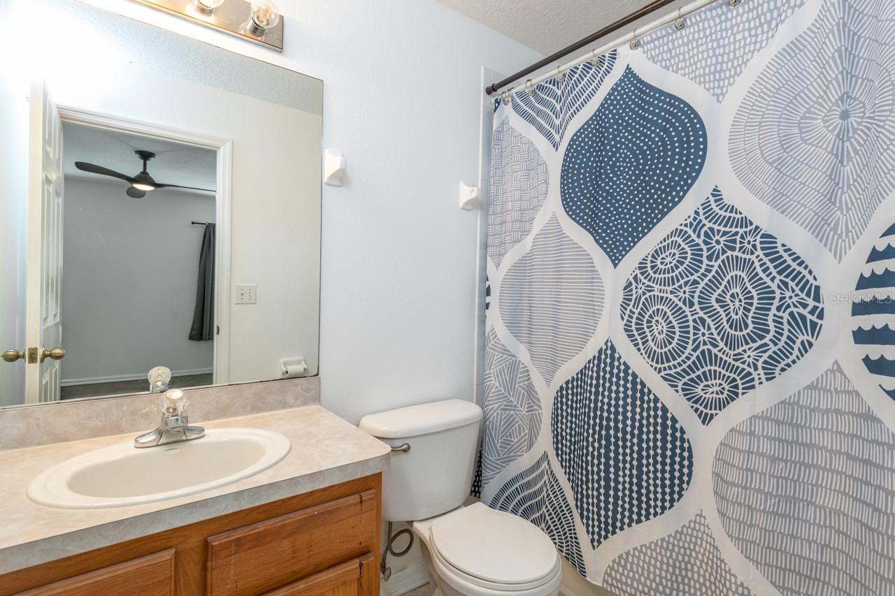 Image 18 of 18 For 1986 Fiesta Ridge Court