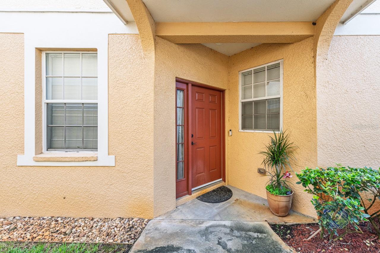 Image 3 of 18 For 1986 Fiesta Ridge Court