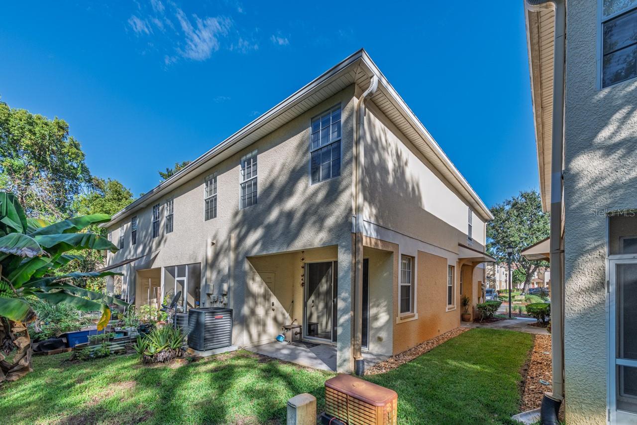 Image 4 of 18 For 1986 Fiesta Ridge Court