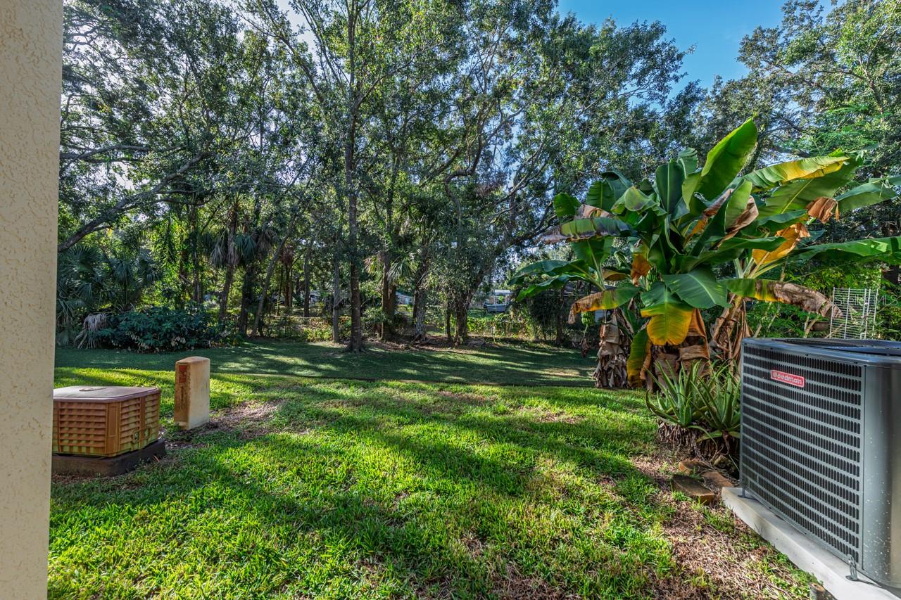 Image 5 of 18 For 1986 Fiesta Ridge Court