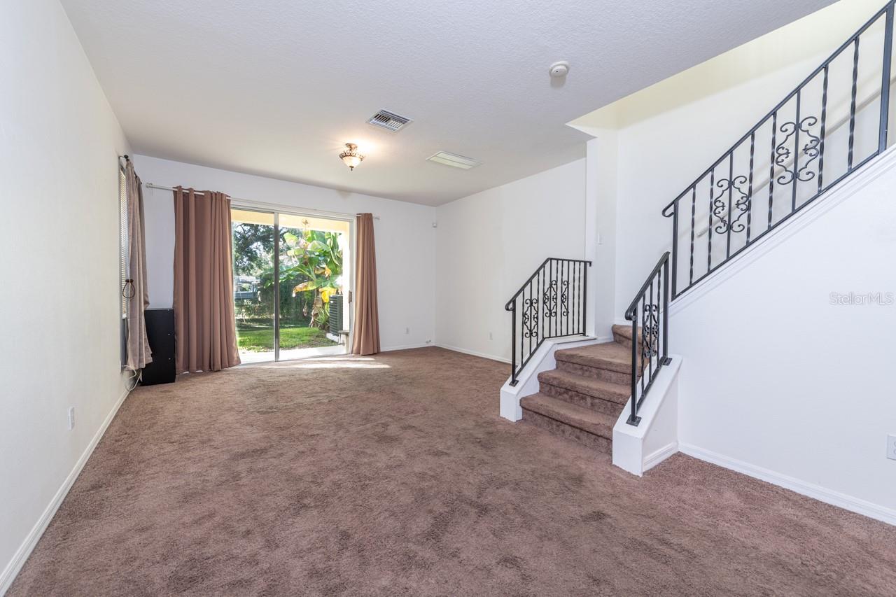 Image 6 of 18 For 1986 Fiesta Ridge Court