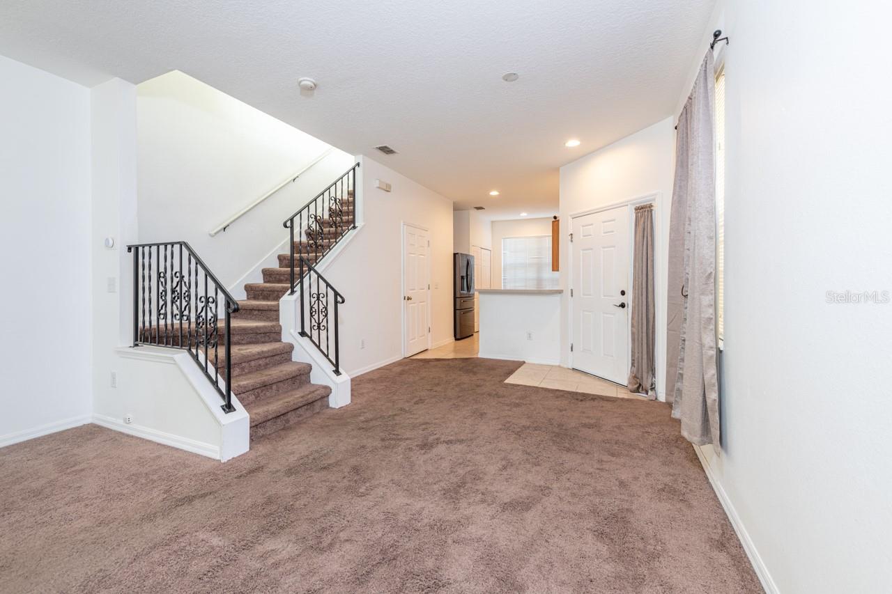 Image 8 of 18 For 1986 Fiesta Ridge Court