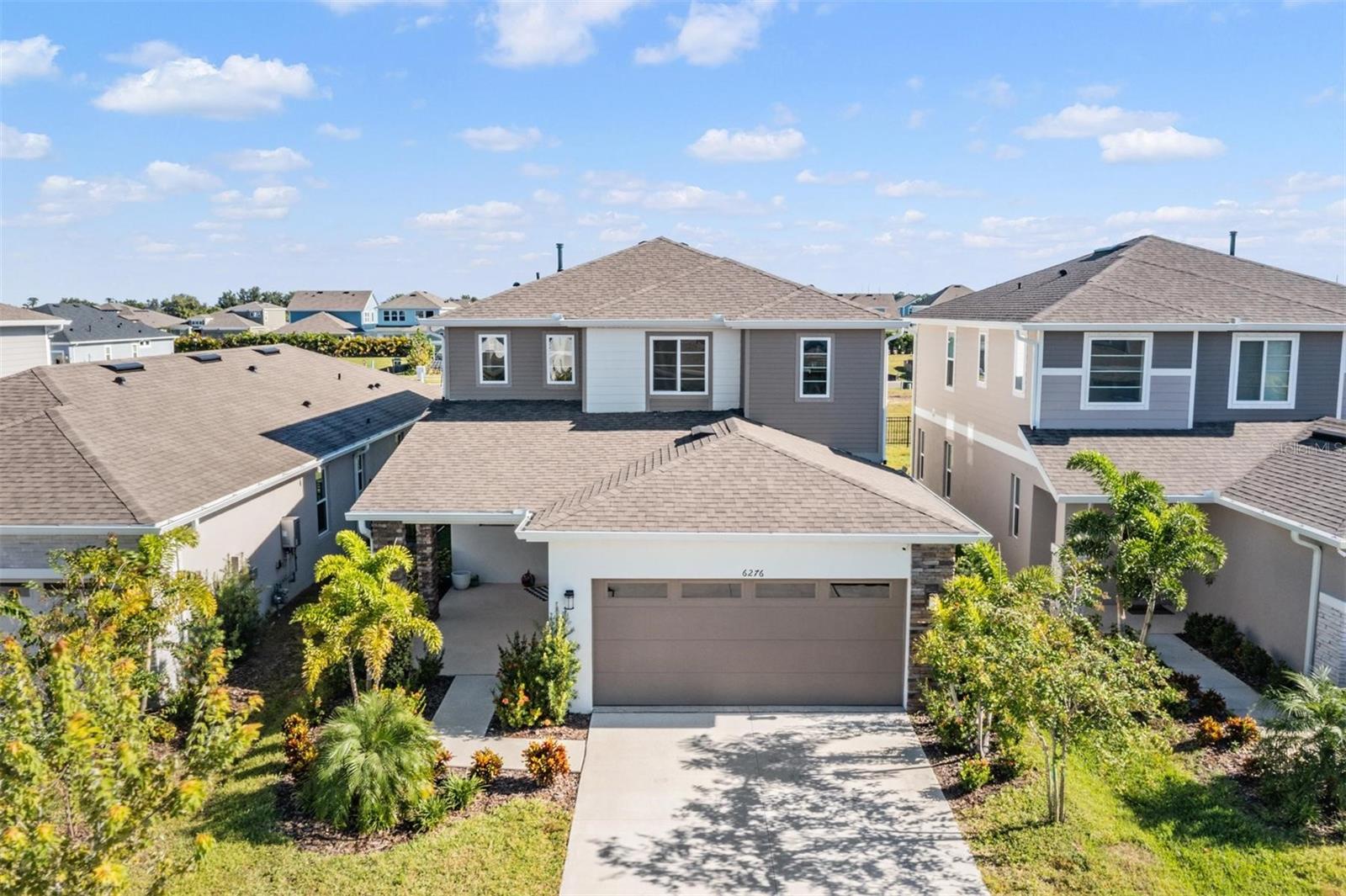 Details for 6276 Golden Beach Drive, APOLLO BEACH, FL 33572