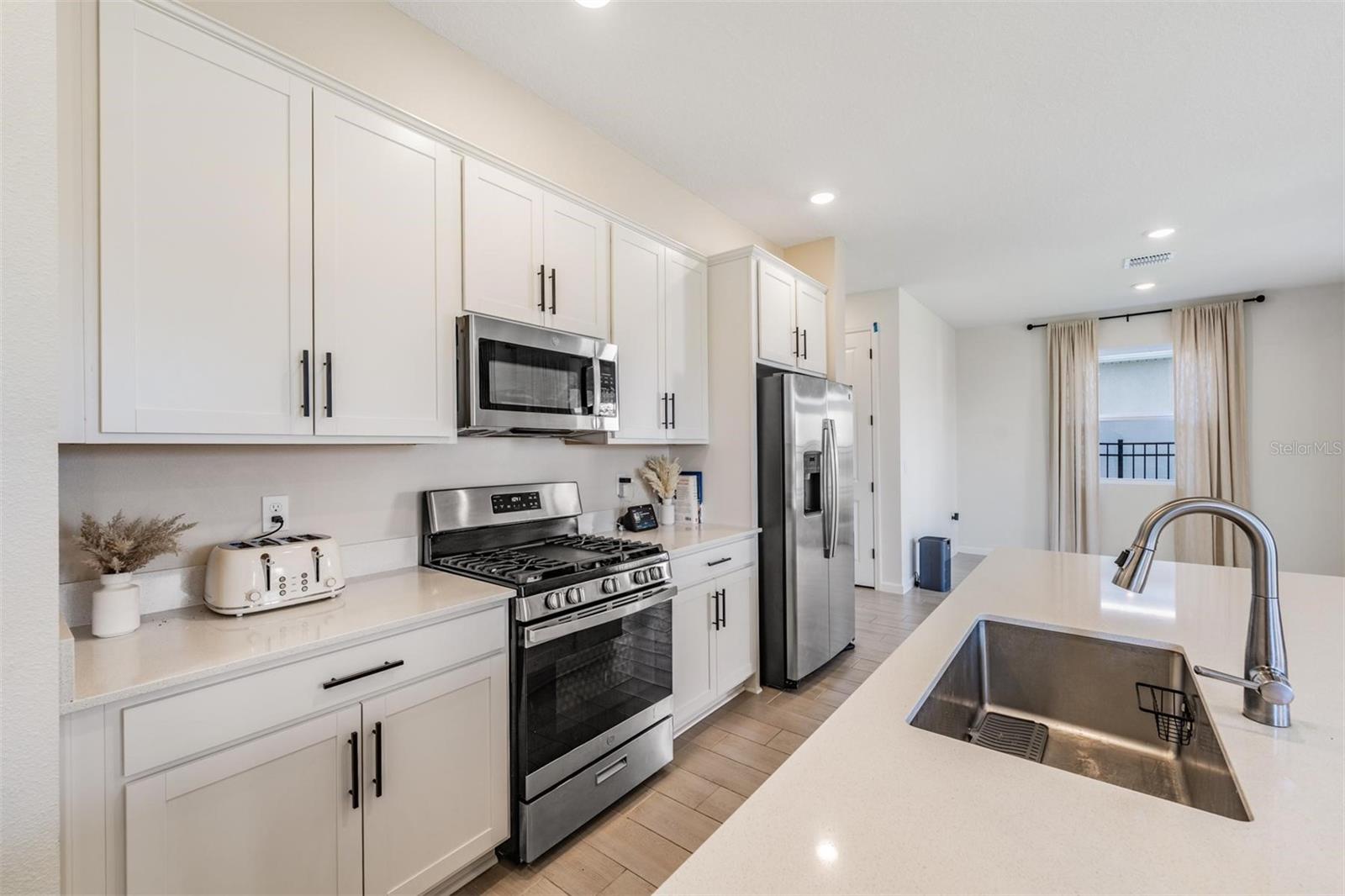 Image 10 of 44 For 6276 Golden Beach Drive