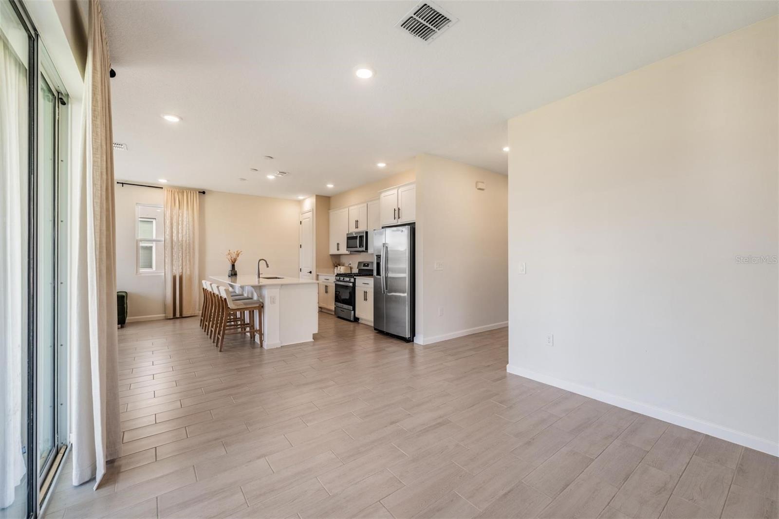 Image 12 of 44 For 6276 Golden Beach Drive