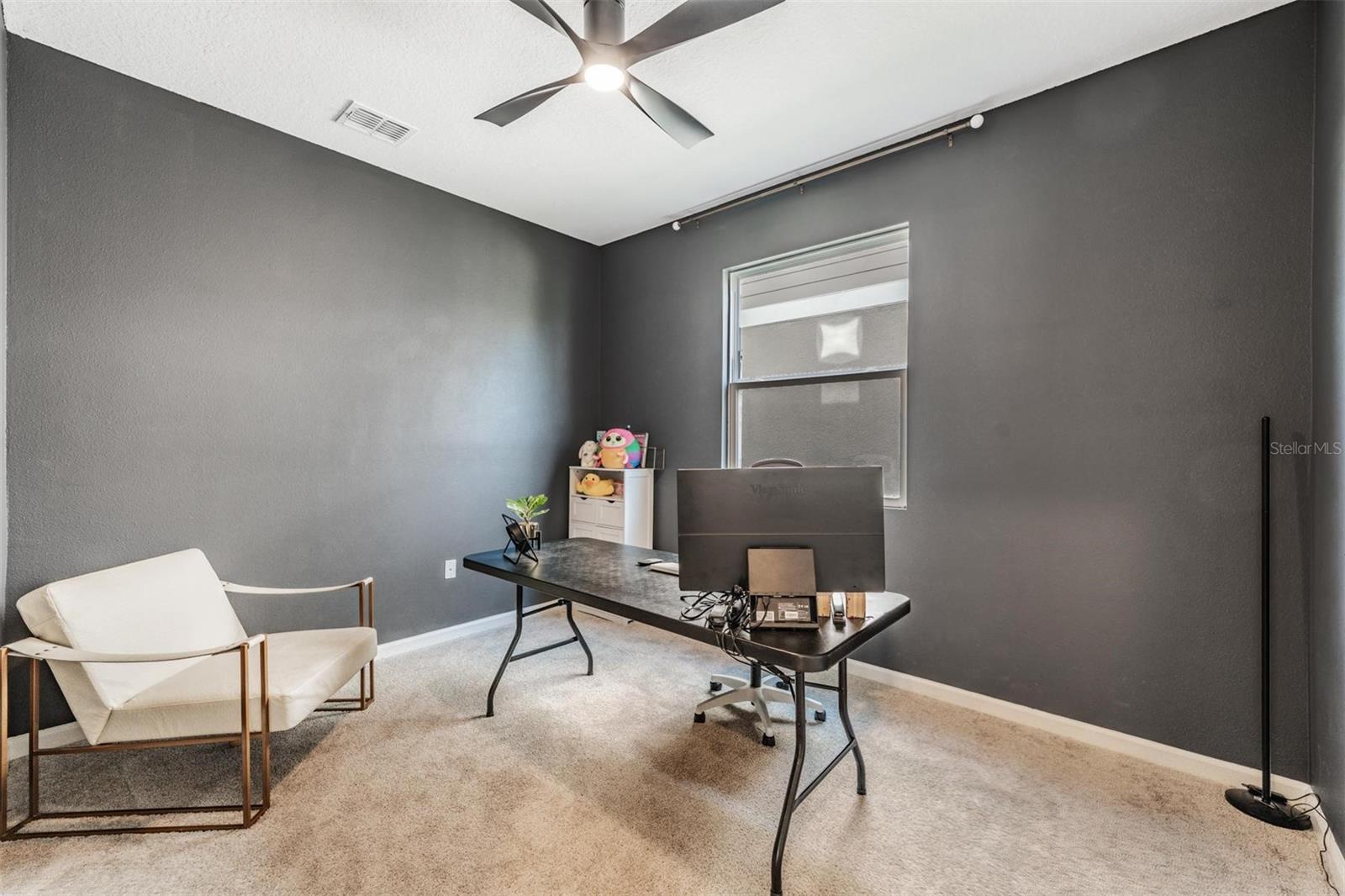 Image 13 of 44 For 6276 Golden Beach Drive