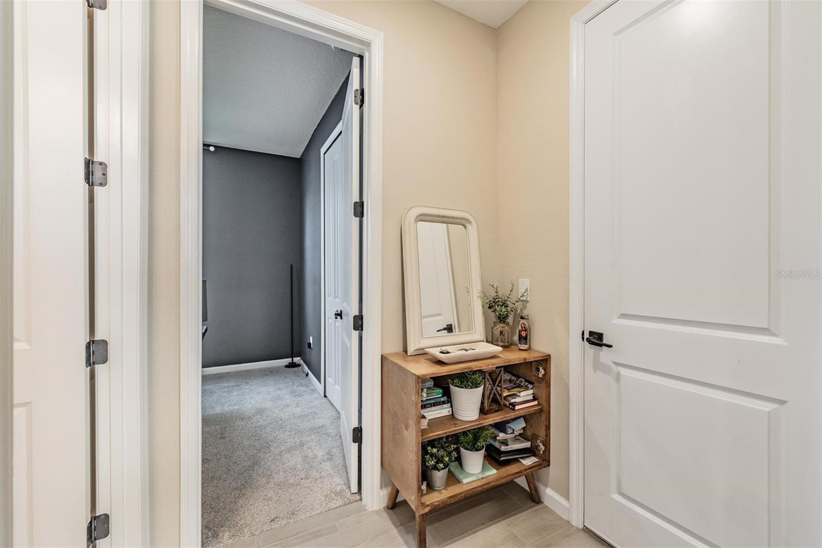 Image 14 of 44 For 6276 Golden Beach Drive