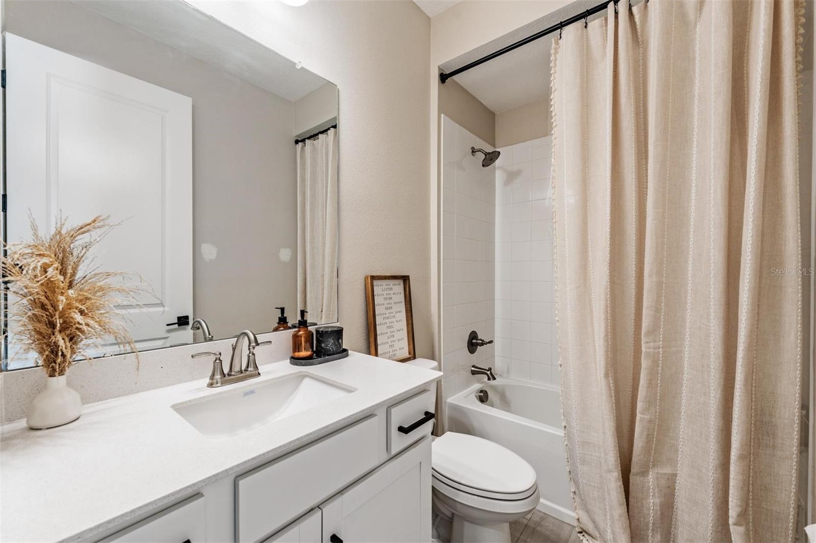 Image 15 of 44 For 6276 Golden Beach Drive