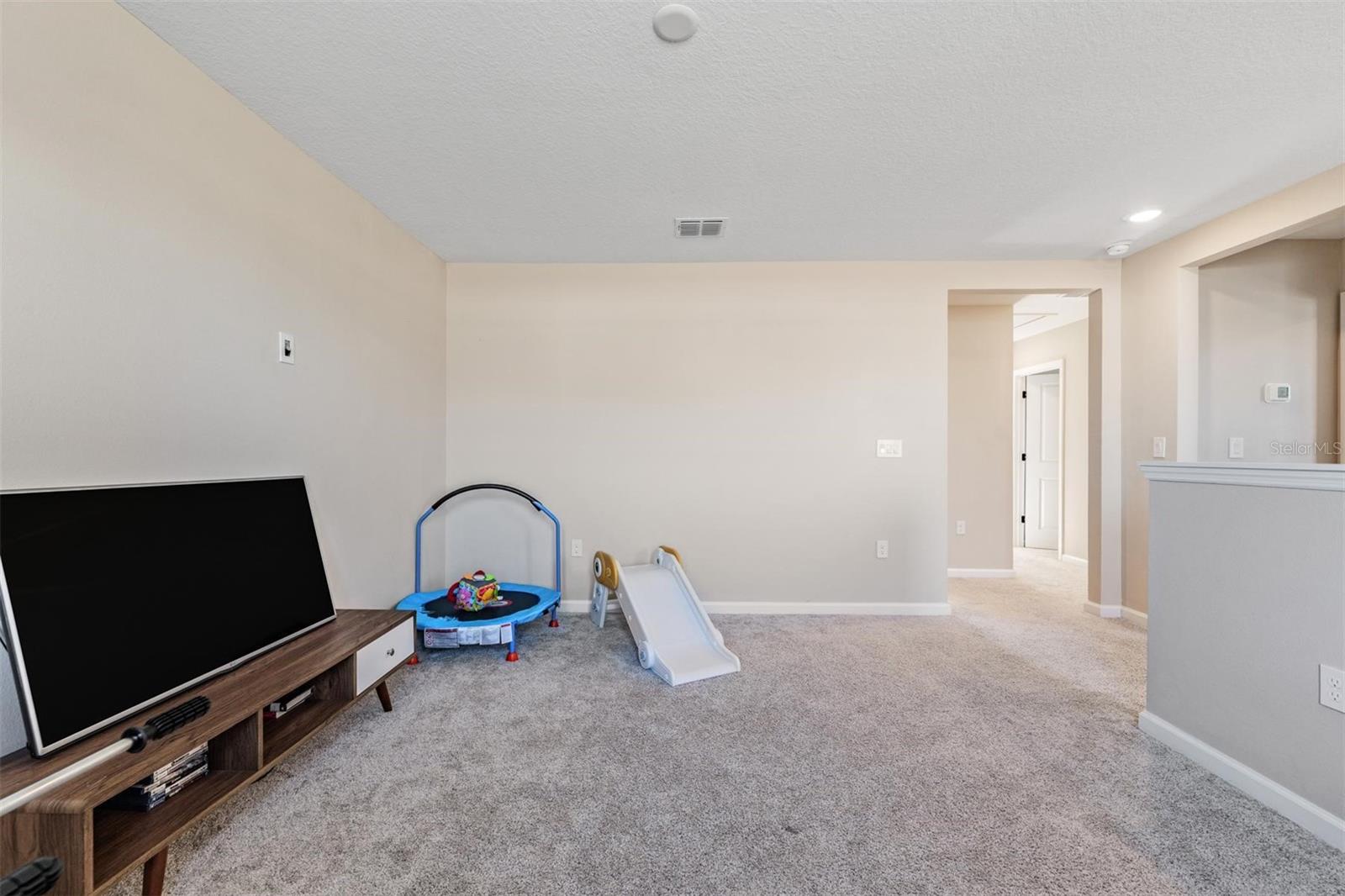 Image 16 of 44 For 6276 Golden Beach Drive