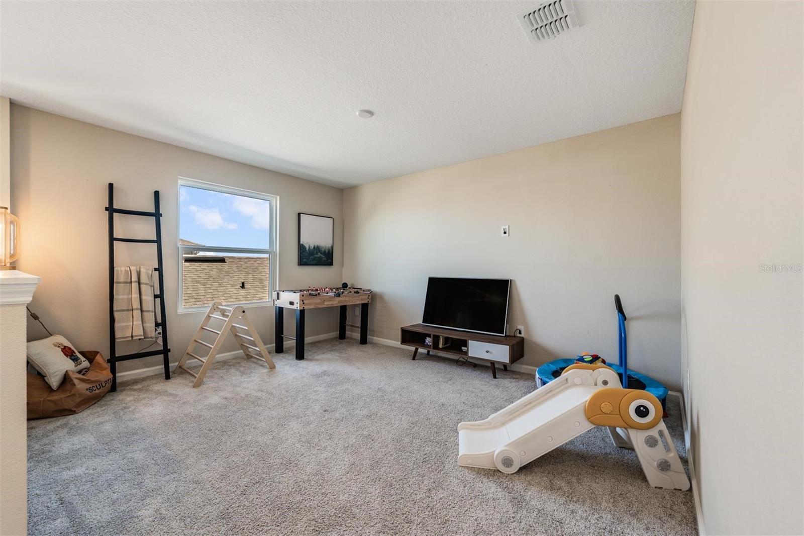 Image 17 of 44 For 6276 Golden Beach Drive