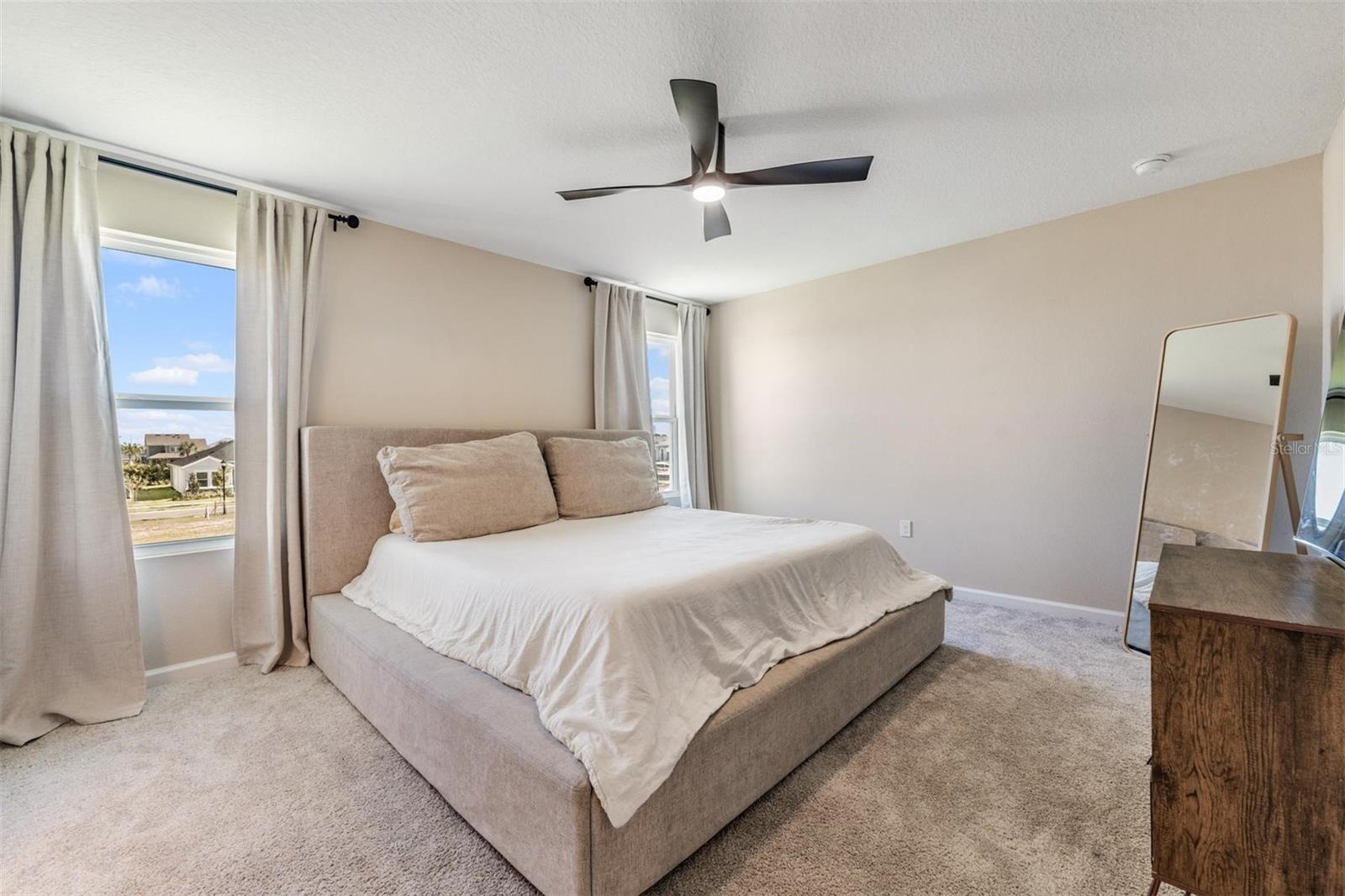 Image 18 of 44 For 6276 Golden Beach Drive