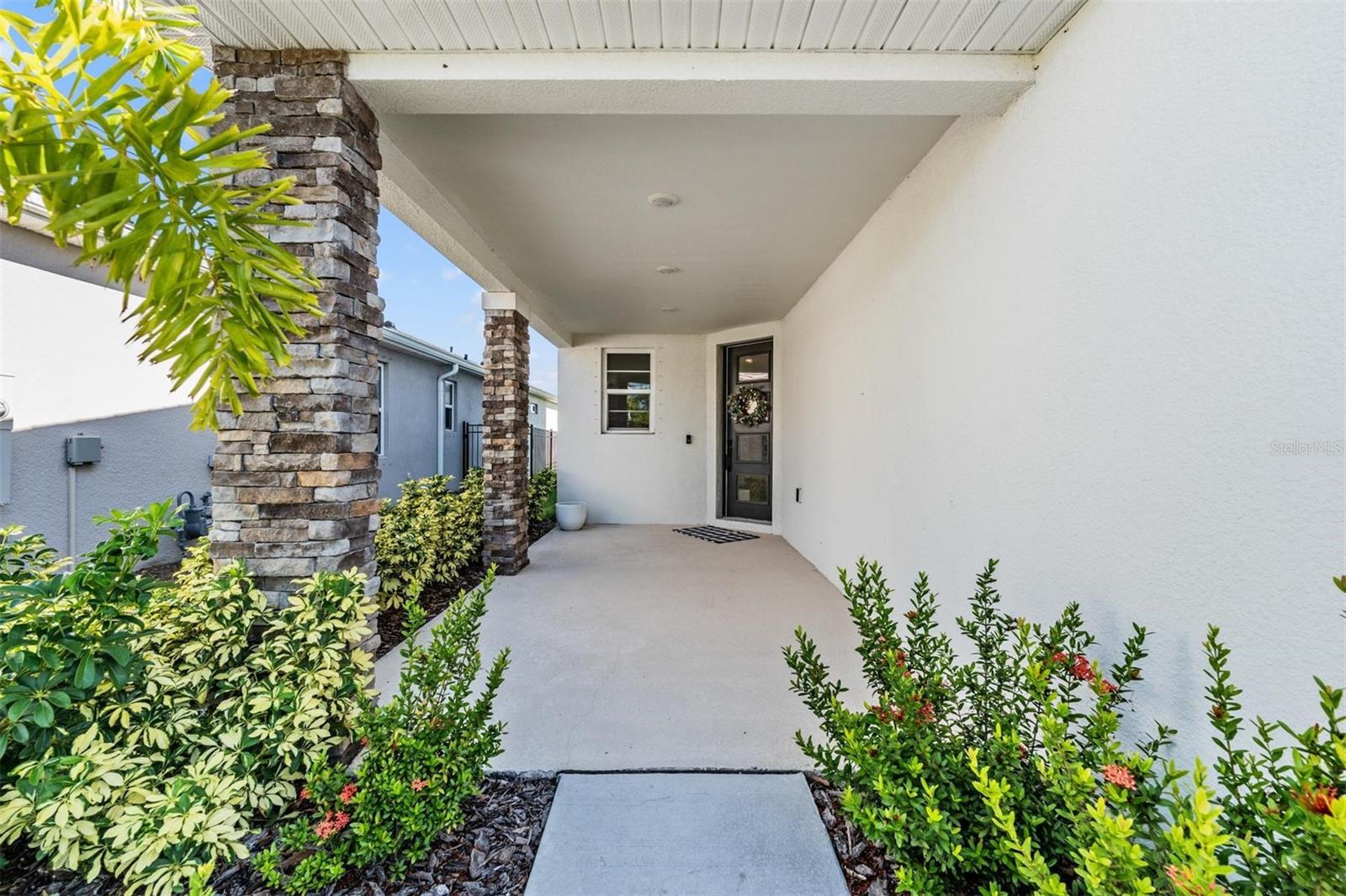 Image 2 of 44 For 6276 Golden Beach Drive