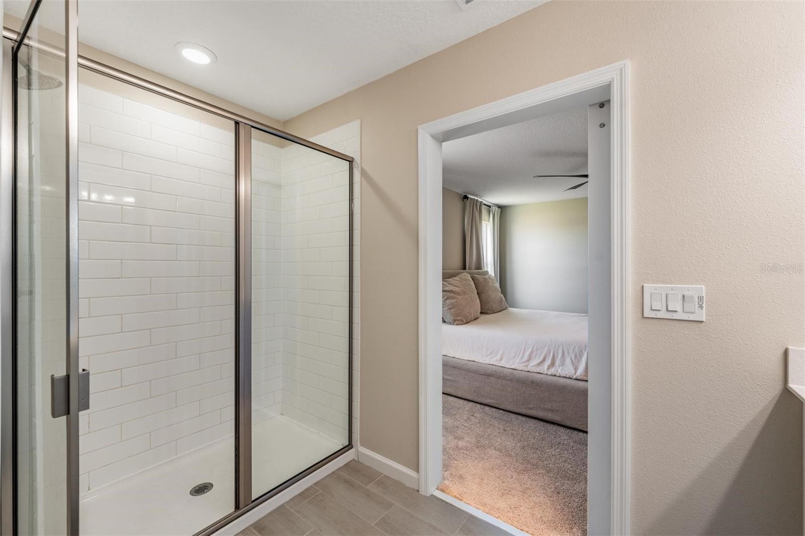 Image 20 of 44 For 6276 Golden Beach Drive