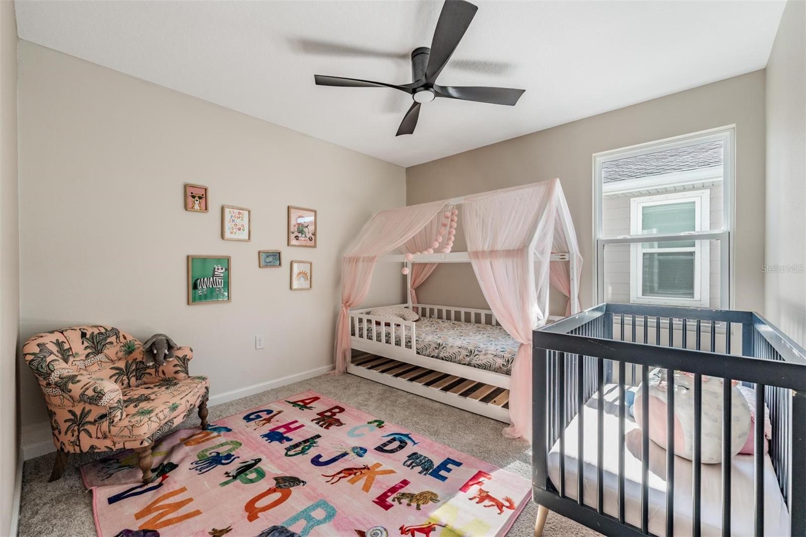 Image 21 of 44 For 6276 Golden Beach Drive