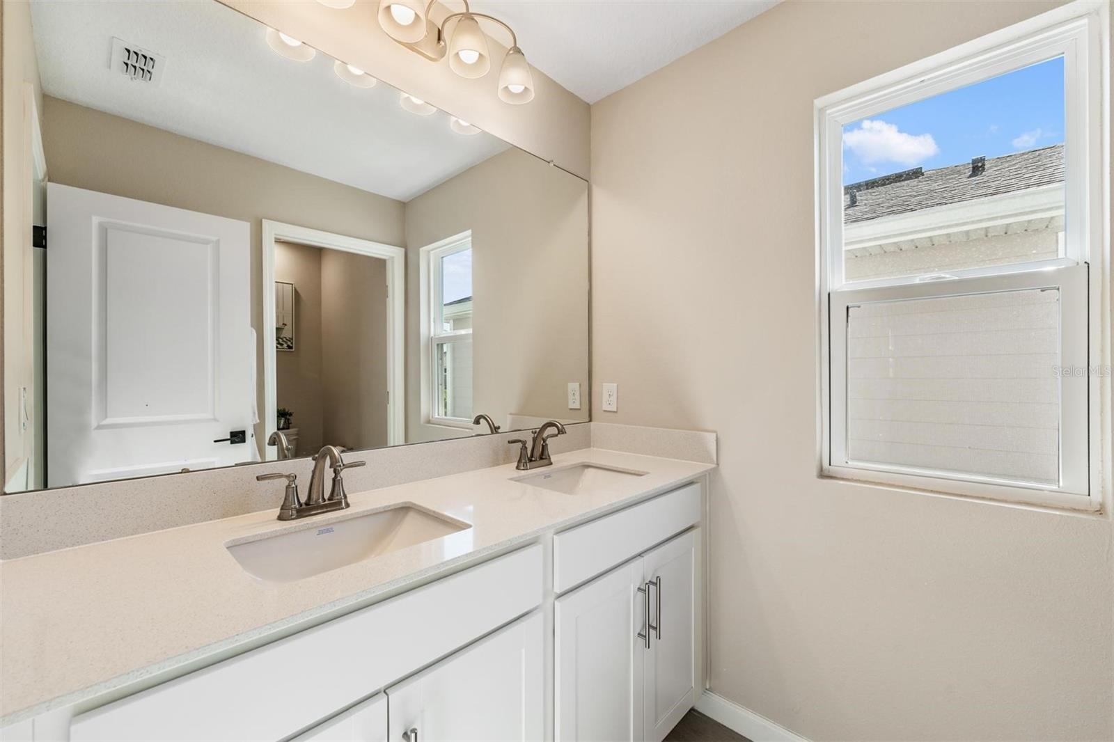 Image 22 of 44 For 6276 Golden Beach Drive