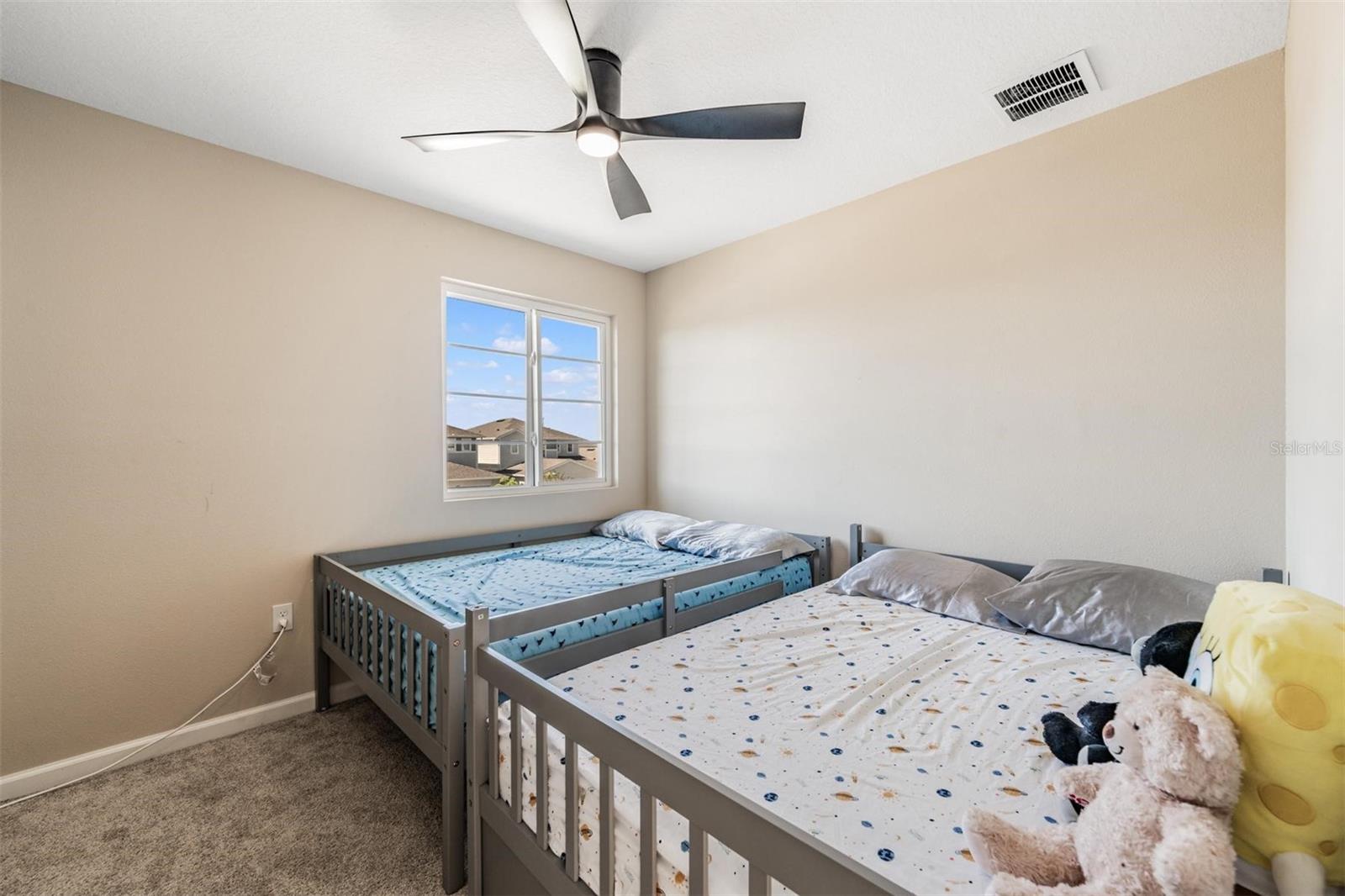 Image 23 of 44 For 6276 Golden Beach Drive