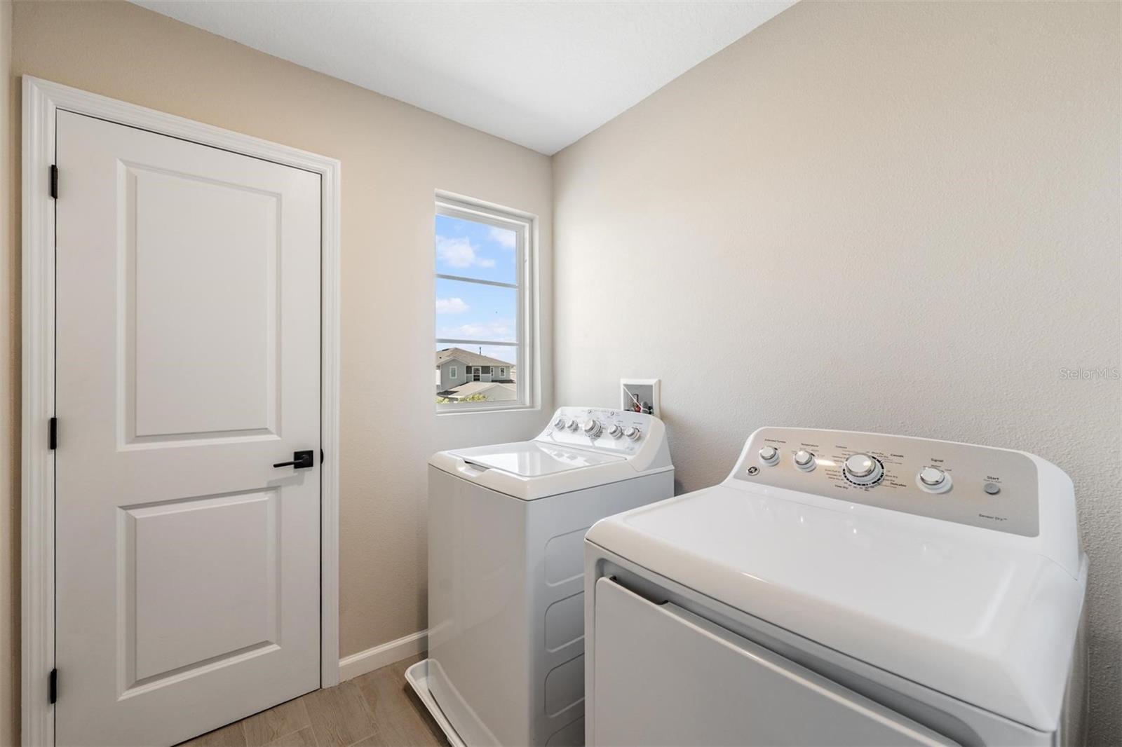 Image 24 of 44 For 6276 Golden Beach Drive