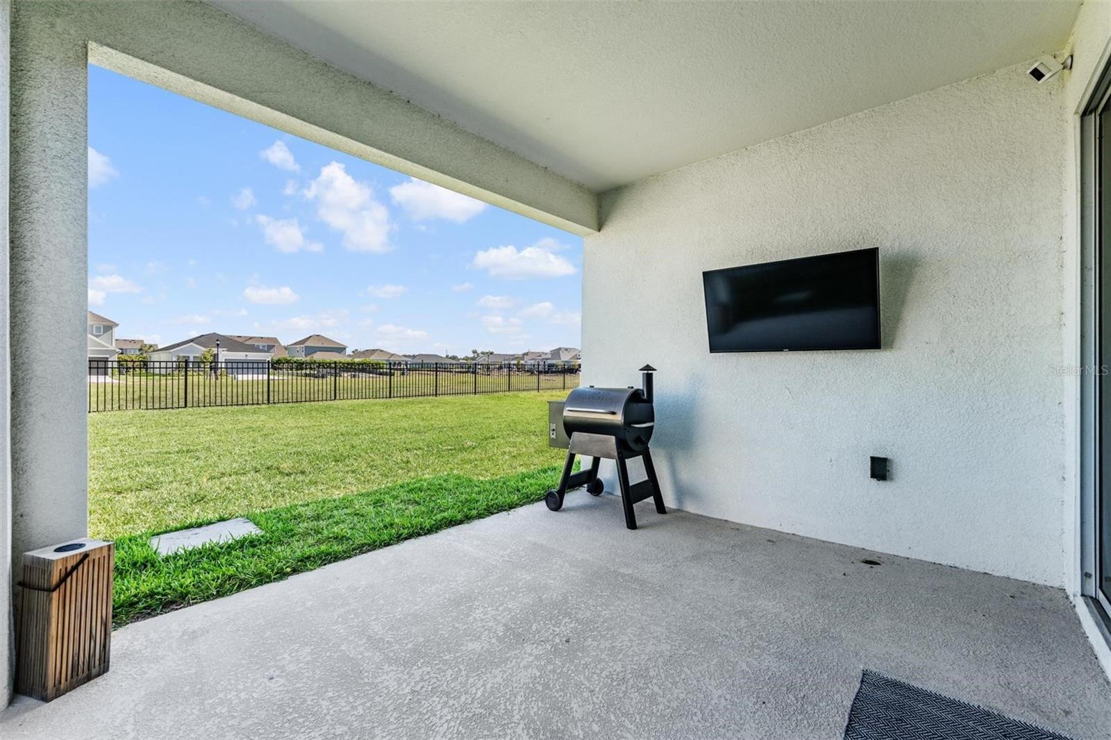 Image 25 of 44 For 6276 Golden Beach Drive