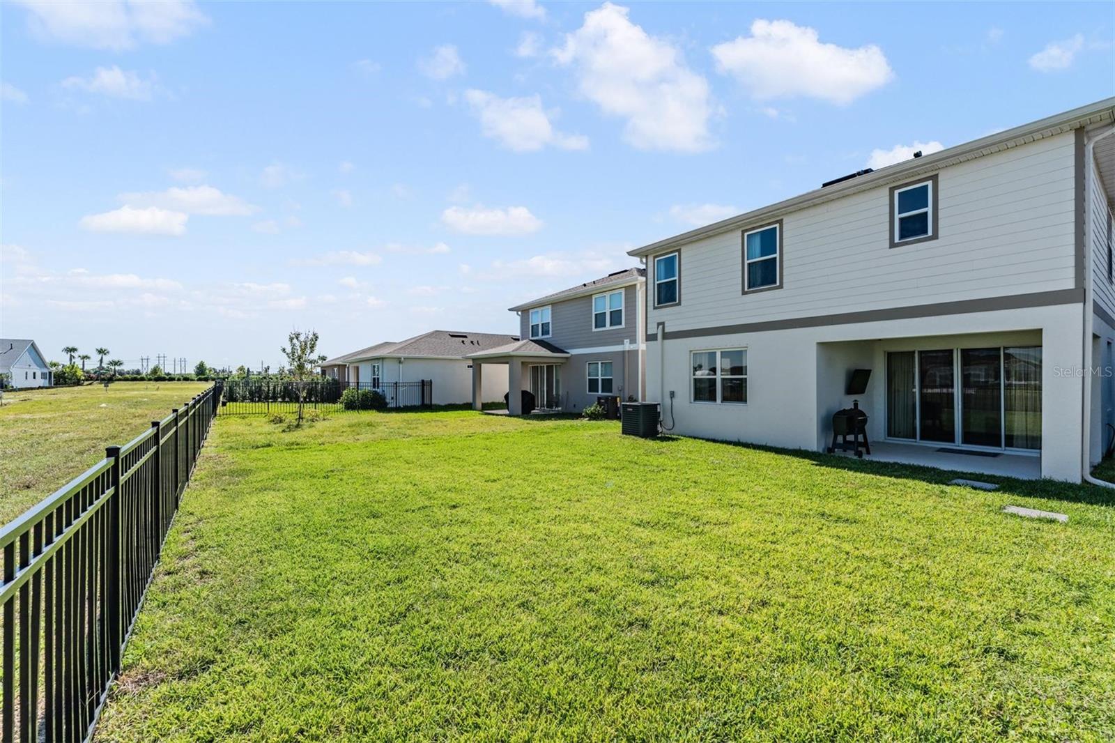 Image 26 of 44 For 6276 Golden Beach Drive