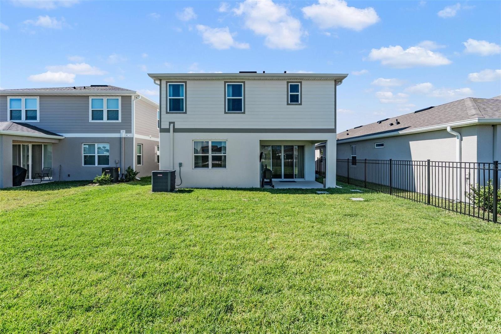 Image 27 of 44 For 6276 Golden Beach Drive