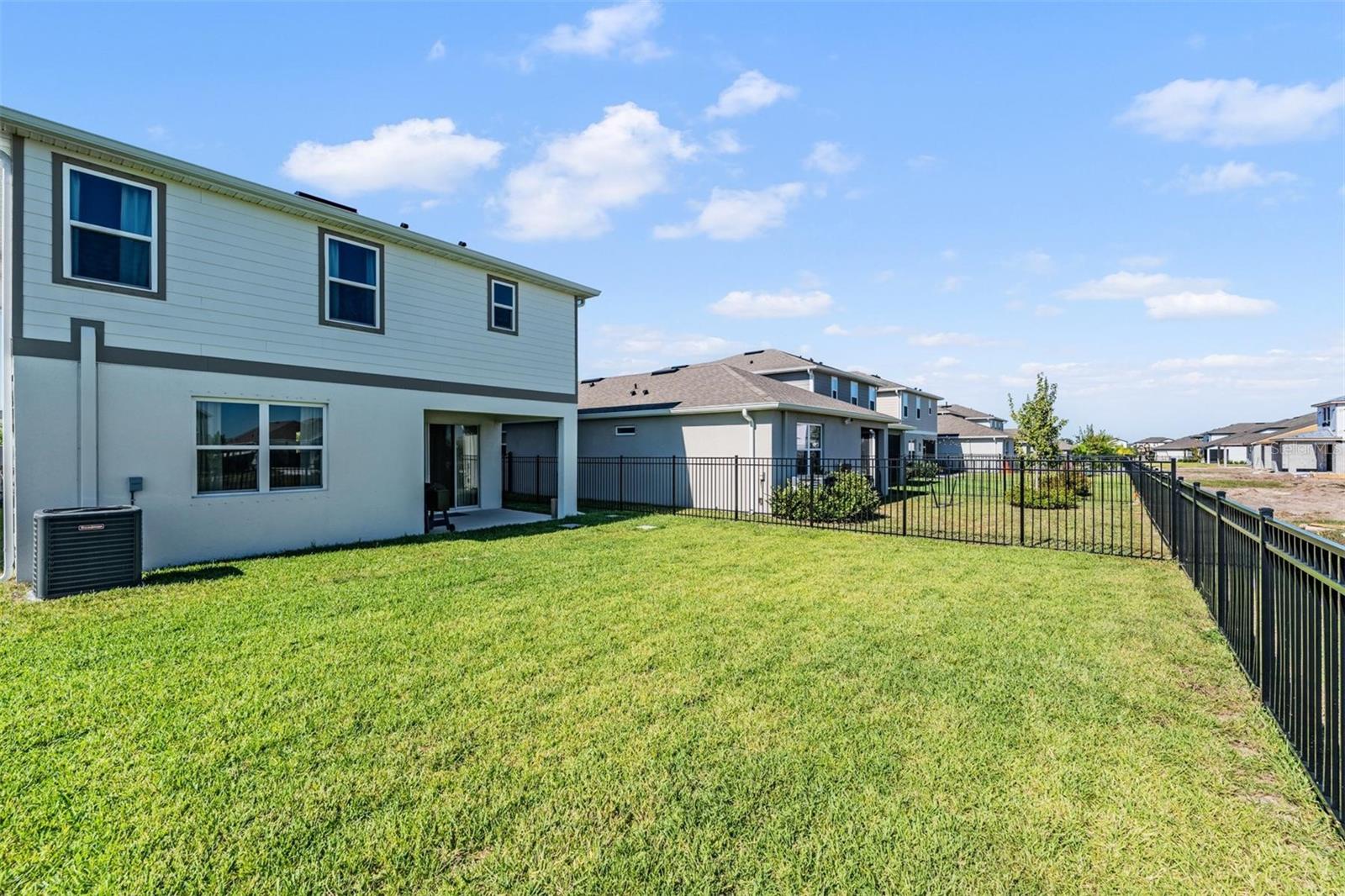 Image 28 of 44 For 6276 Golden Beach Drive