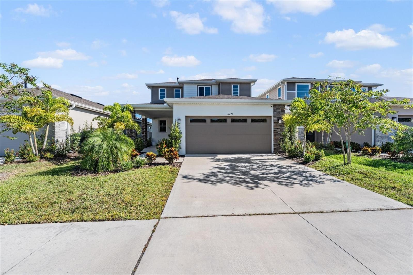 Image 29 of 44 For 6276 Golden Beach Drive