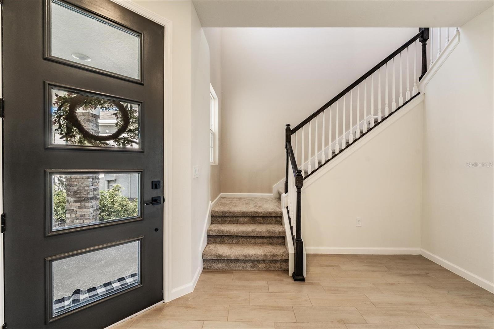 Image 3 of 44 For 6276 Golden Beach Drive