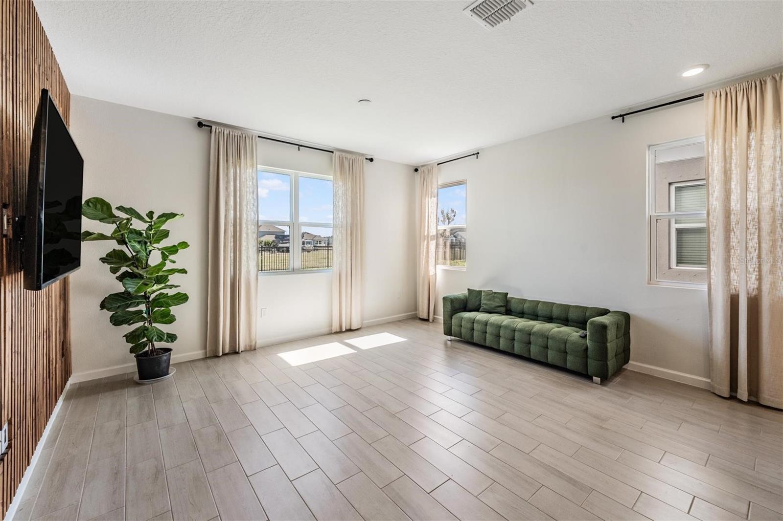 Image 5 of 44 For 6276 Golden Beach Drive