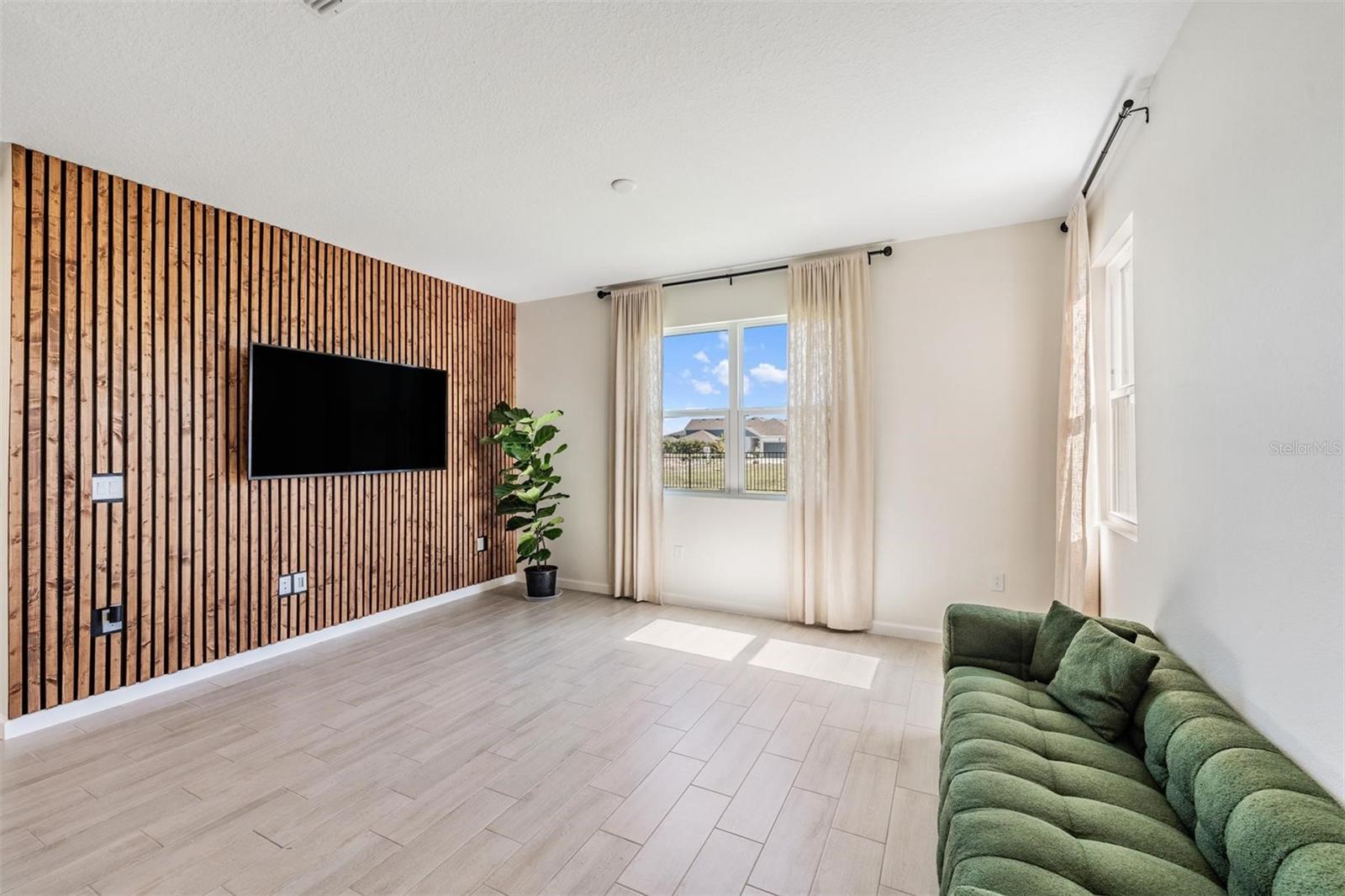 Image 6 of 44 For 6276 Golden Beach Drive