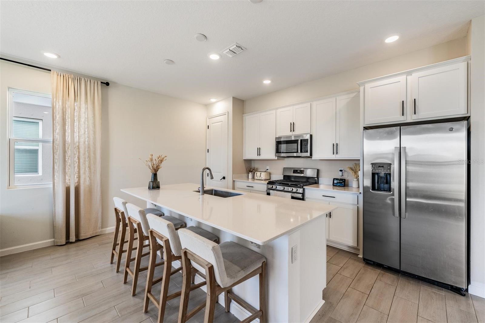 Image 7 of 44 For 6276 Golden Beach Drive